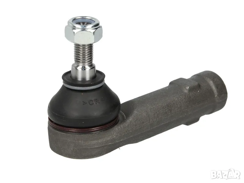 Накрайник кормилен външен ляв за FORD MONDEO I 1.6-2.5 02.93-08.96г.AYD № 9101180, снимка 1