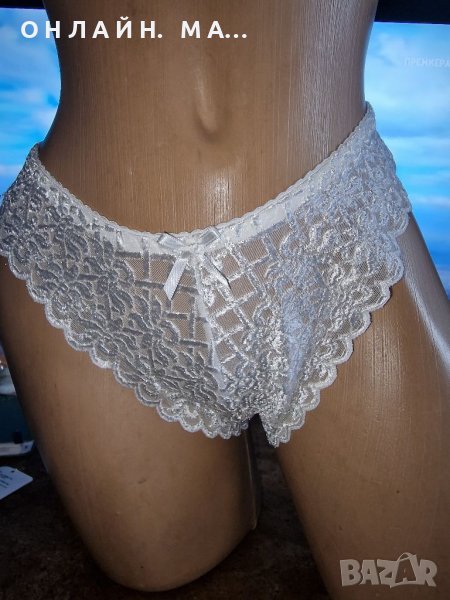 Пловдив прашка YESSICA 40-42/M L , снимка 1