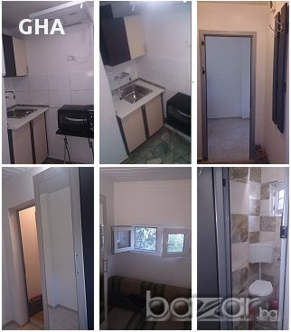 House Floor for Sale in Primorsko, Burgas