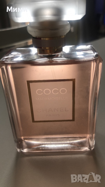 продавам оригинален парфюм, снимка 1