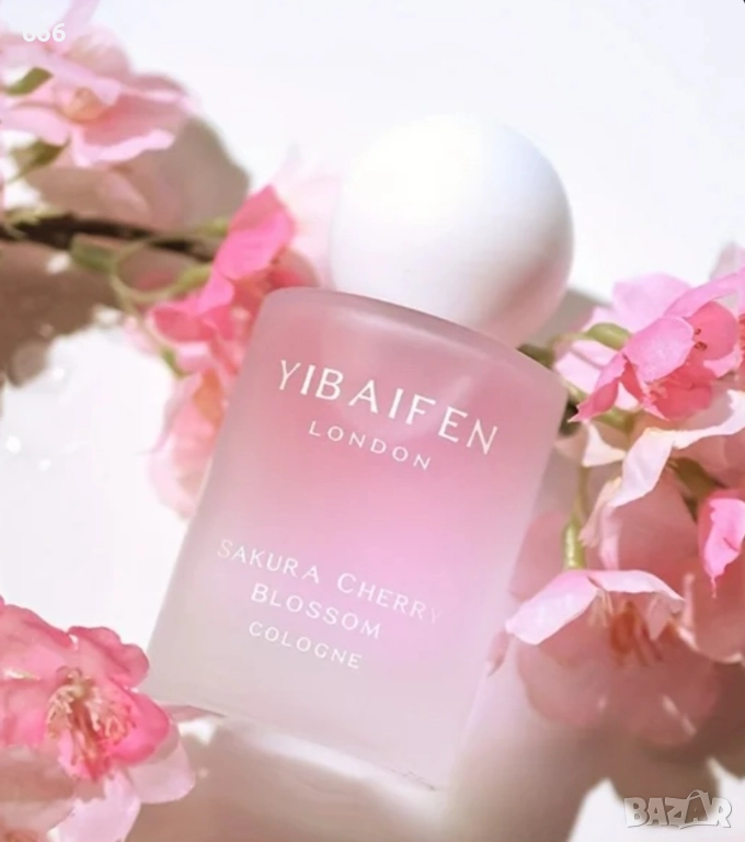 Парфюм , снимка 1