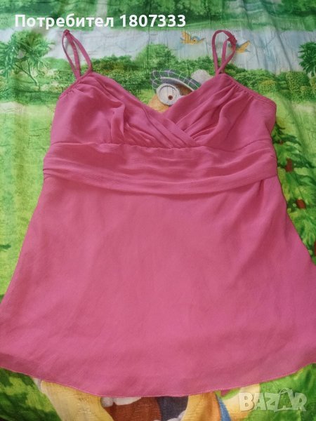 Дамски потник Etam, снимка 1