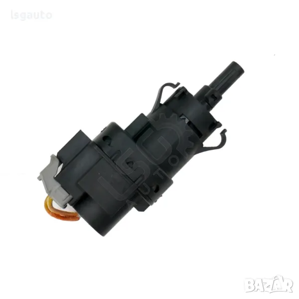 Стоп машинка Volvo S 40 II 2004-2012 ID: 140243, снимка 1