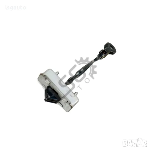 Държач задна лява врата Mazda 6 Estate (GJ, GL) 2013-2019 ID: 135516, снимка 1