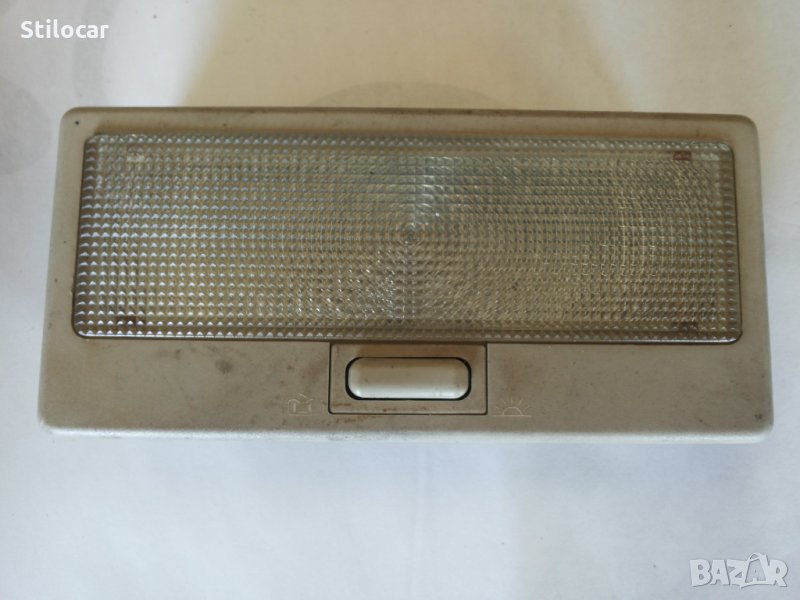 Плафон купе Seat Ibiza , снимка 1