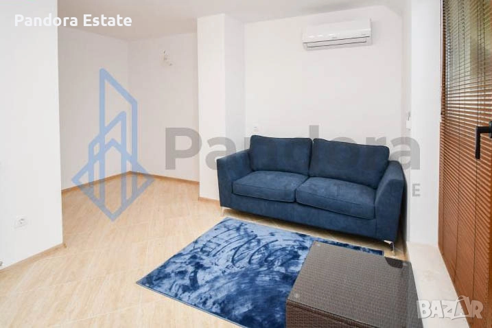2-СТАЕН апартамент под наем, гр. София, кв. Зона Б5, снимка 1