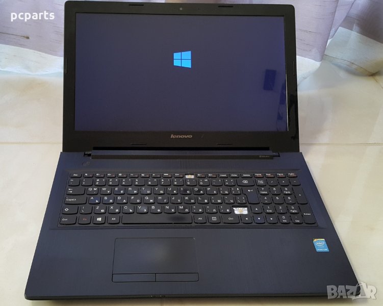 Лаптоп Lenovo G50-30 N3540 на части, снимка 1