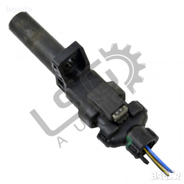 Датчик колянов вал Mercedes-Benz E-Class (W212)(2009-2016) ID:90430, снимка 1