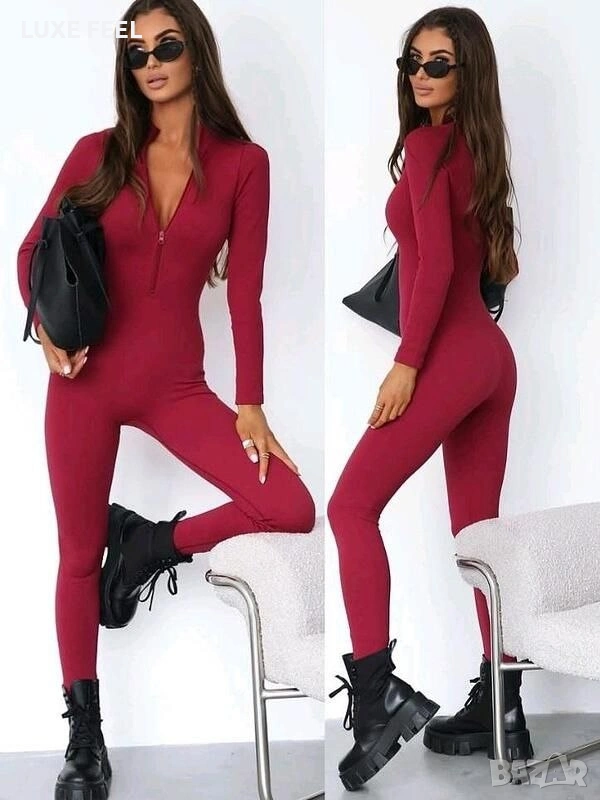 Спортни Гащеризони ⚜️, снимка 1