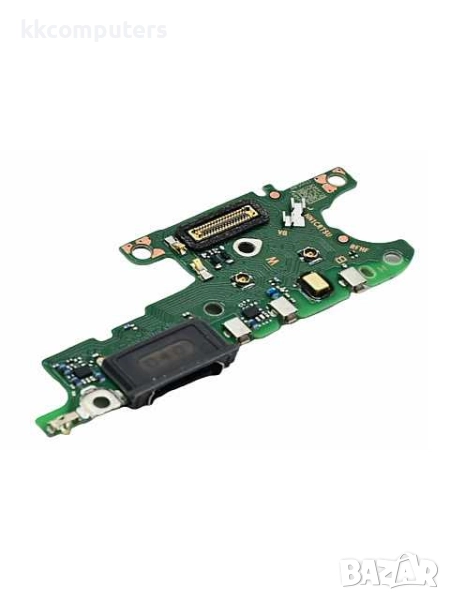 Блок захранване Honor X8A (CRT-LX1), снимка 1