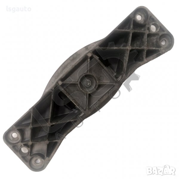 Конзола BMW 5 Series (E60,E61) 2003-2010 B170622N-106, снимка 1