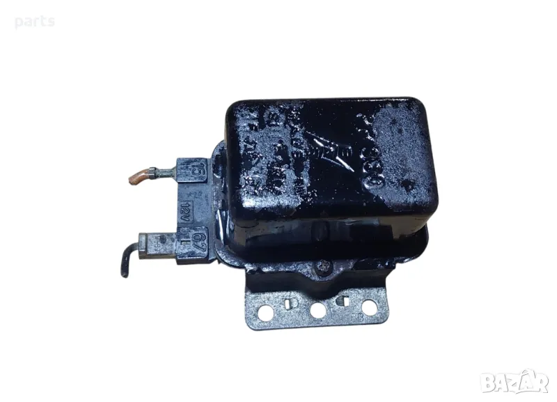 Реле Лада - Жигула N:99, снимка 1