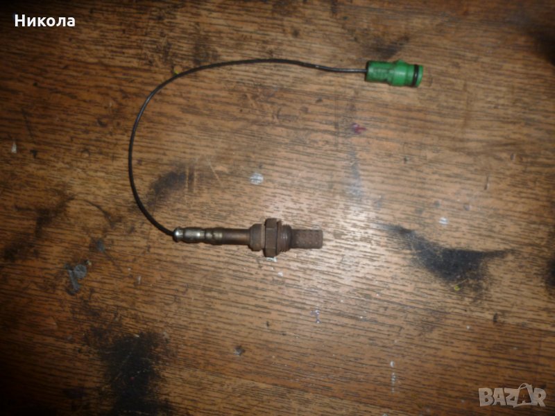 Ламбда сонда за Сузуки Самурай 1.3, снимка 1