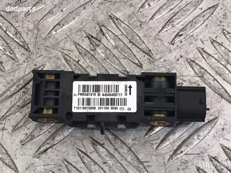 Датчик Mitsubishi Colt,1.5Di-D,2004г., снимка 1