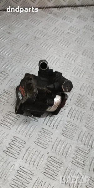 Хидравлична помпа VW Passat B5 2.3i 1999г.	, снимка 1