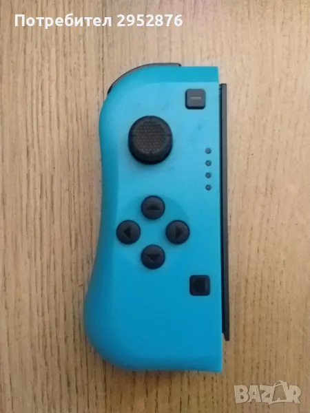 Контролер за Nintendo switch/ lite , снимка 1