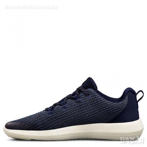 Намалени-50%Детски Маратонки UNDER ARMOUR Ripple, снимка 1