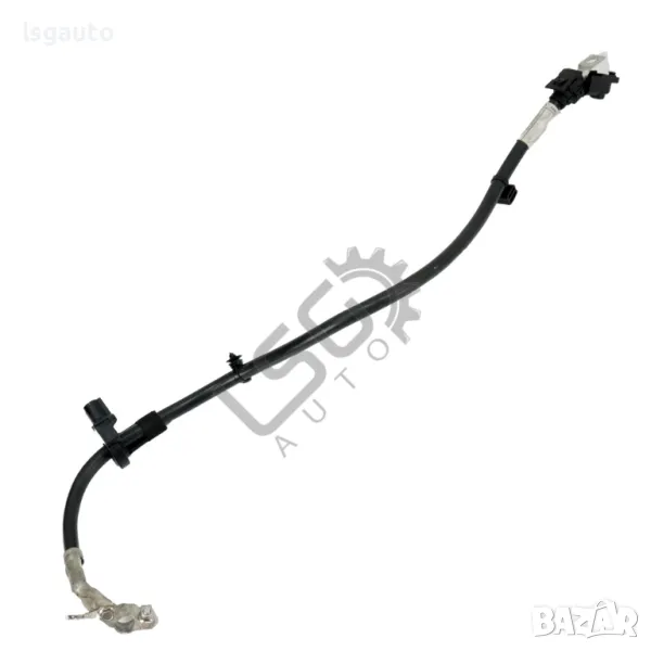 Минусова клема Opel Astra K  ID: 141425, снимка 1