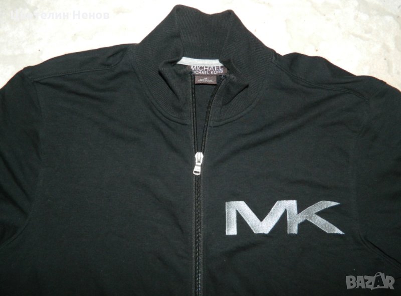 Michael Kors  горнище , снимка 1