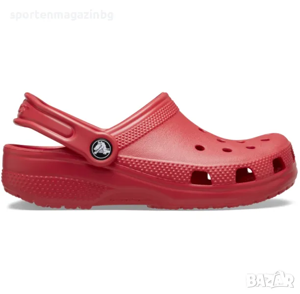 Детски сандали Crocs Classic Clog К, снимка 1