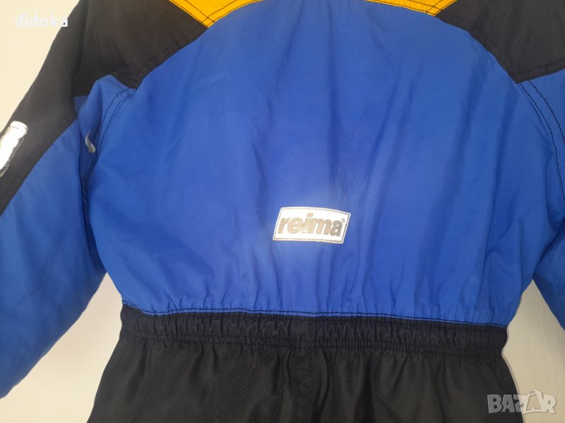 Космонавт за зимата в Други в гр. Пазарджик - ID42969204 — Bazar.bg