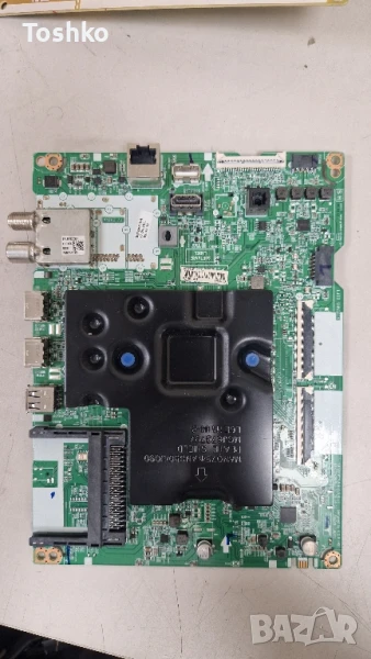 LG 43UM7450PLA EAX68253604(1.0) EBT66032903 EAX69502103(1.0) LGP43NT-21U1 HC430DQG-ABXL1-A144, снимка 1