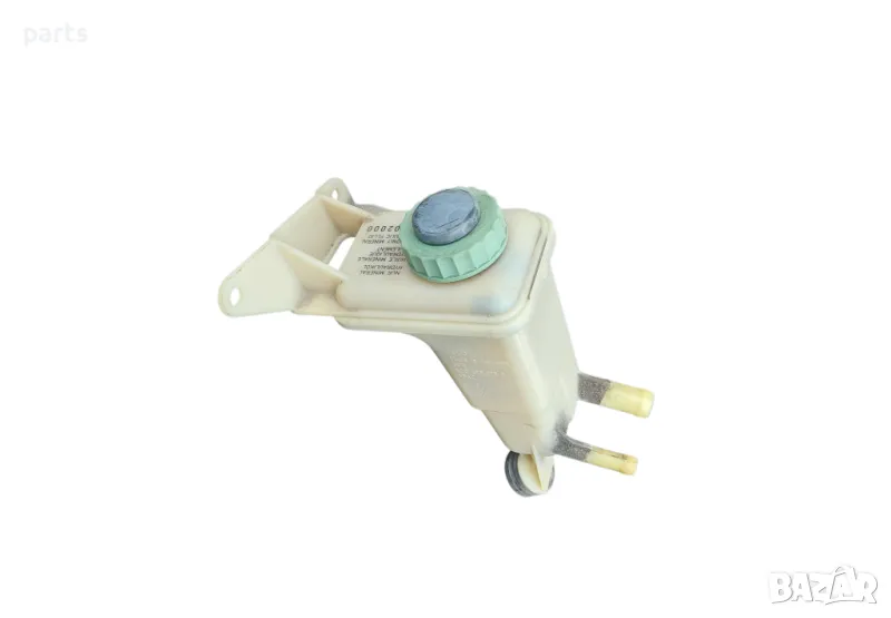 Казанче Хидравлична Течност VW Пасат 5
(2) - Ауди А4 Б5 - A6 C5
- 8D0422373C, снимка 1