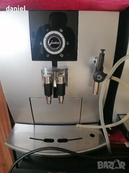 юра, снимка 1