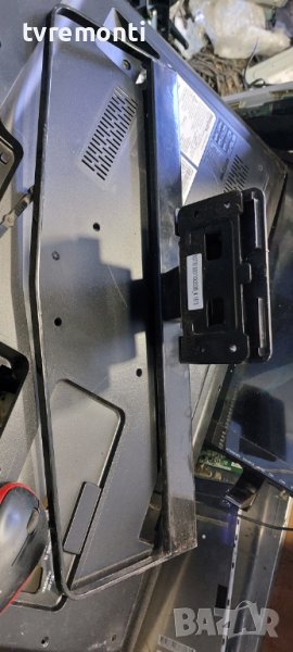 оригинална стойка телевизор Philips модел 32PFK5500/12​, снимка 1