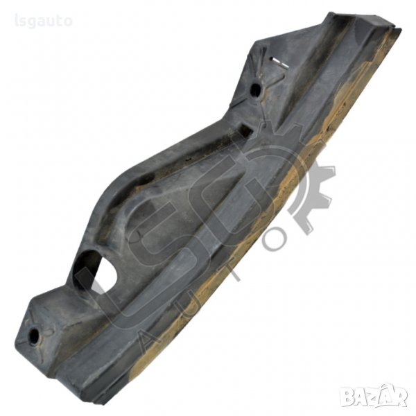 Десен държач предна броня Volkswagen Touran I 2003-2010 VT110522N-108, снимка 1