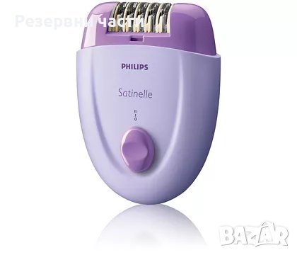 Зарядно Philips 12V в Друга електроника в гр. София - ID40871922 | Bazar.bg