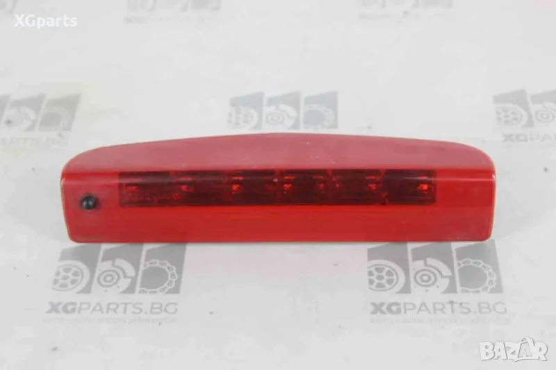  Стоп 5-та врата - багажник за Opel Meriva B (2010-2014), снимка 1