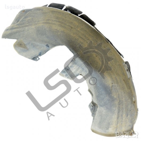 Заден ляв подкалник Saab 9-3 2004-2015 SA251021N-15, снимка 1