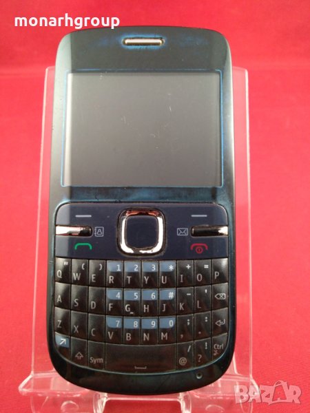 Телефон Nokia, снимка 1