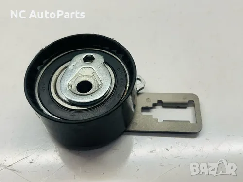 Обтягаща ролка за ремък за Ford Форд Канект 1.6 Дизел 8V 115 коня T1GA 6006RS FoMoCo 2015, снимка 1