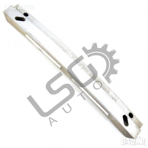 Основа задна броня Subaru OUTBACK 2003-2009 SU200220N-14, снимка 1