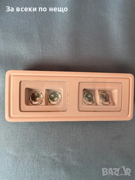 Плафон за таван на VW Golf 8 , volkswagen golf 8, снимка 1