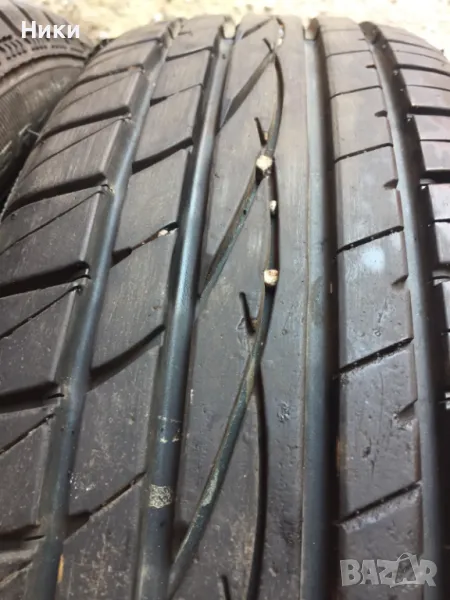 1 бр.  175/65/14 ,SUMITOMO ,DOT 0222, снимка 1