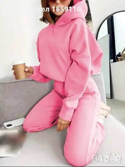 дамски комплект , снимка 1