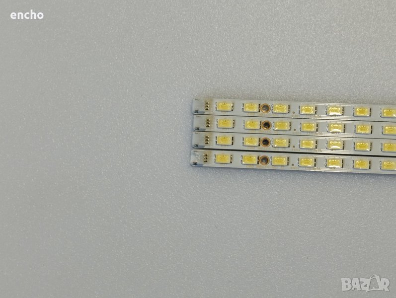 Back light LED от LG 37LE5300, снимка 1