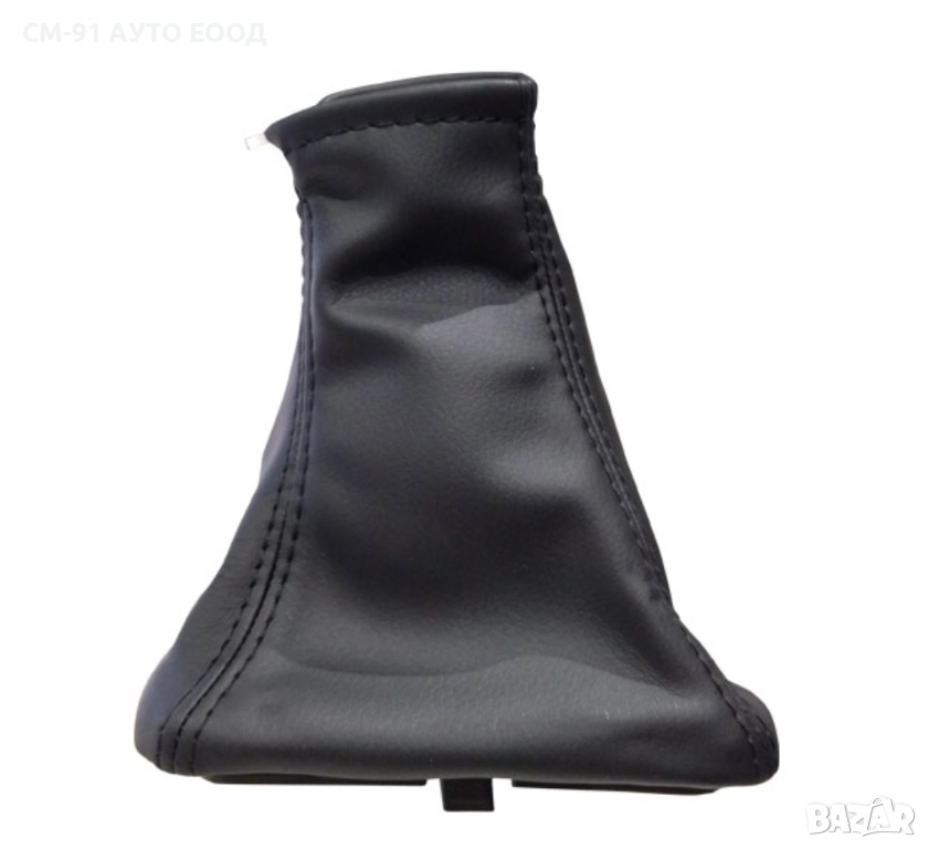 Маншон скорости Спринтер/Крафтер 2006+, снимка 1