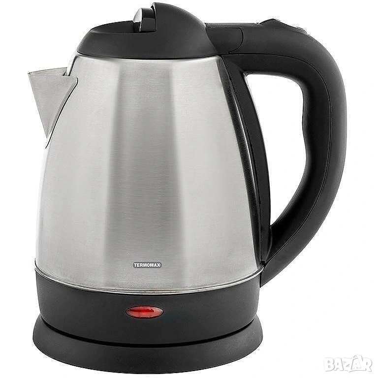 Термо кана за топла вода, снимка 1