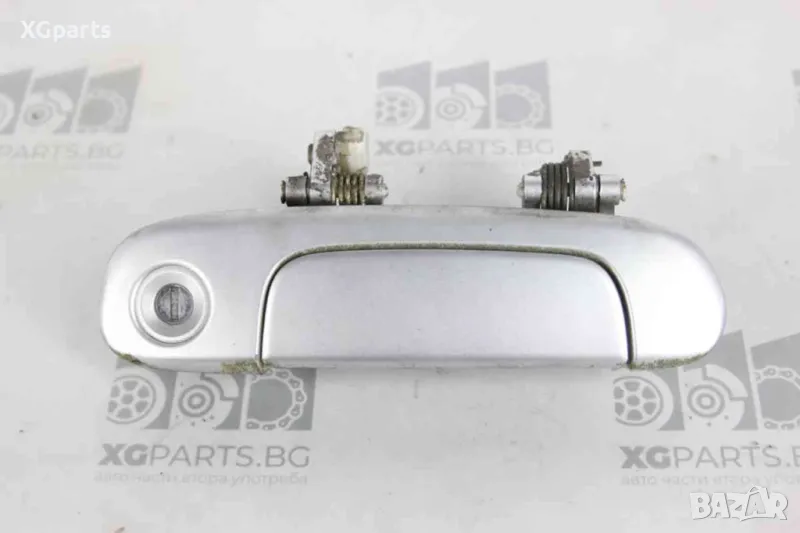 Дръжка предна дясна за Mazda Premacy (1999-2005), снимка 1