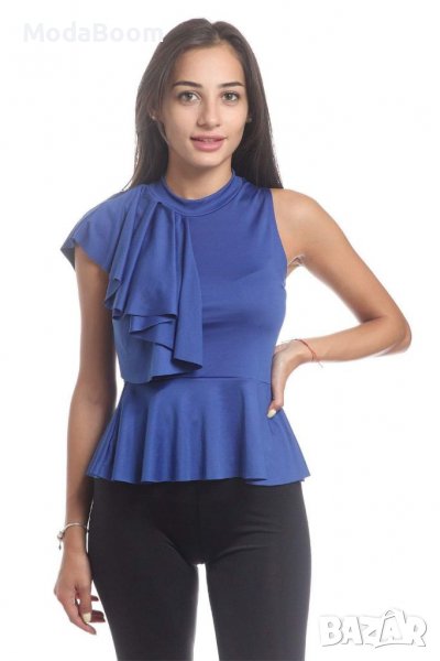 Дамска риза , снимка 1