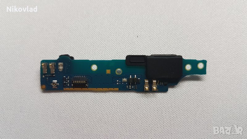 Блок захранване Alcatel U5 (4047D), снимка 1