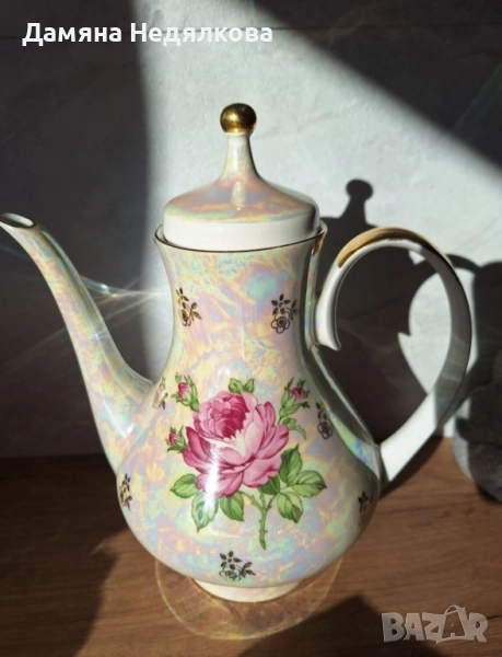 чайник Kahla , снимка 1