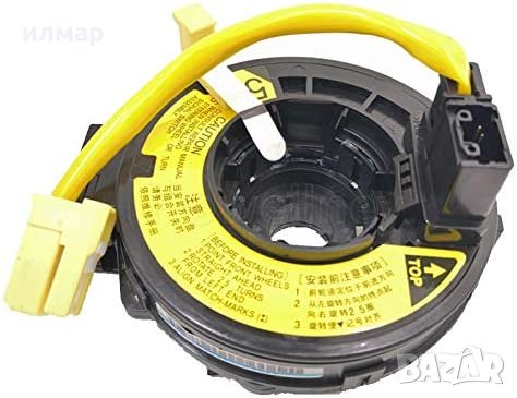 8430652020 Лентов кабел за Тойота Рав4 /00-05г/, снимка 1