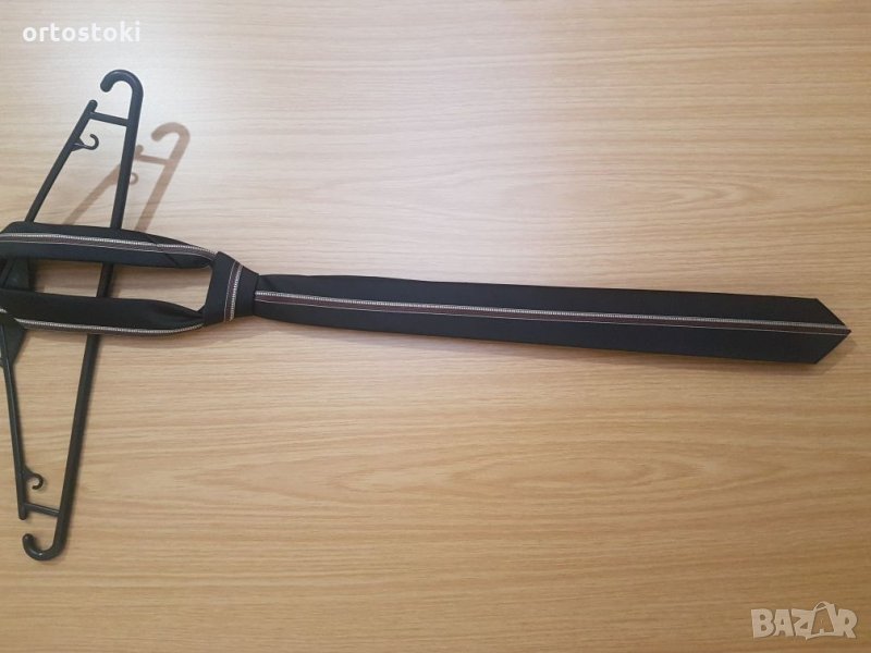 Мъжки вратовръзки, снимка 1