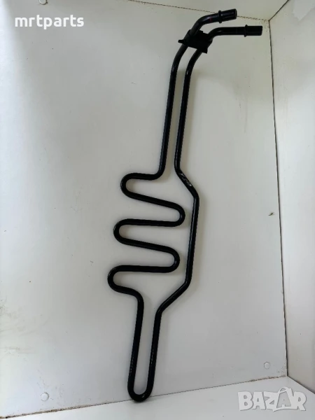 Тръба за охлаждане на хидравлична течност за BMW E87, снимка 1
