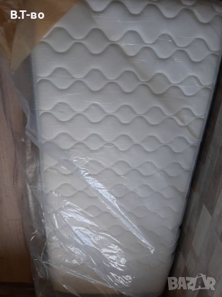 Magniflex memoform матраци, снимка 1